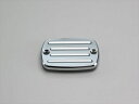 【5日前後で発送】 バイク用品 ハンドルハリケーン HURRICANE マスターシリンダーCAP スリット..HA7504C 4936887043617取寄品
