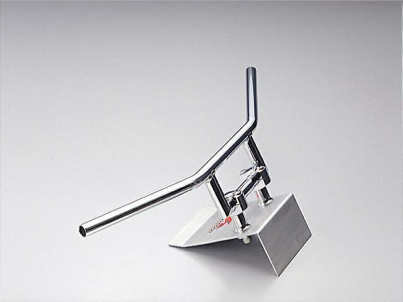 5ȯ Х ϥɥϥꥱ HURRICANE 100Z ϥɥHB0106C-01 4936887001938