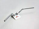 バイク用品 ハンドルハリケーン HURRICANE CB1300P-TYPE ハンドルHB0074C 4936887183450取寄品