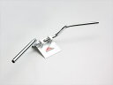 【5日前後で発送】 バイク用品 ハンドルハリケーン HURRICANE CB1300P-TYPE kit専用ハンドルHB0074C-10 49368877737...