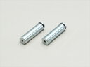 【5日前後で発送】 バイク用品 ハンドルハリケーン HURRICANE SSC インナーウエイトM5HB0359 4936887021370取寄品