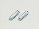 【5日前後で発送】 バイク用品 ハンドルハリケーン HURRICANE SSC インナーウエイトM6HB0360 4936887021387取寄品