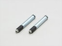 【5日前後で発送】 バイク用品 ハンドルハリケーン HURRICANE インナーウエイトバランサーHB0374 4936887021431取寄品