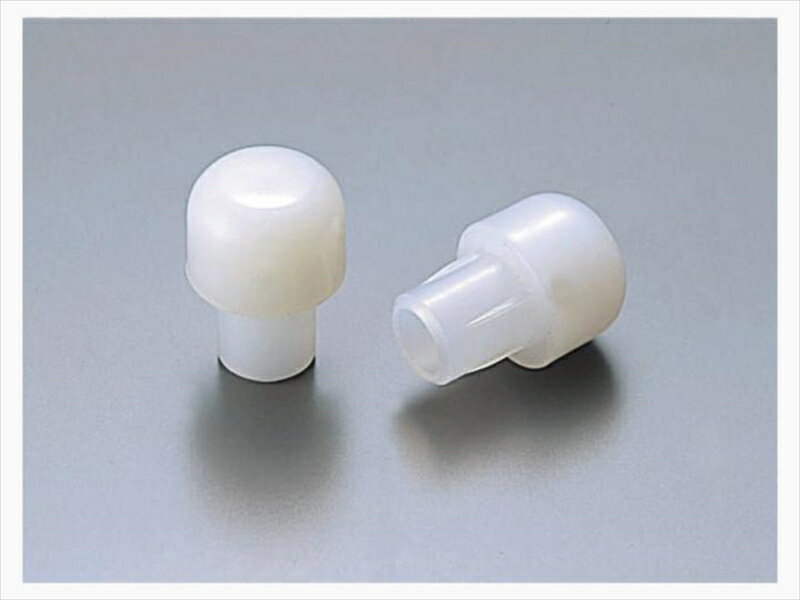 【5日前後で発送】 バイク用品 ハンドルハリケーン HURRICANE φ22半球型サイドキャップHB0322W 4936887282108取寄品