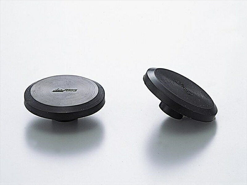 【5日前後で発送】 バイク用品 ハンドルハリケーン HURRICANE フロントフォークトップキャップHB0882 4936887208009取寄品