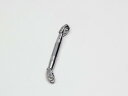 バイク用品 ハンドルハリケーン HURRICANE ハンドルブレース 極太 XSサイズHB0700 4936887949551取寄品