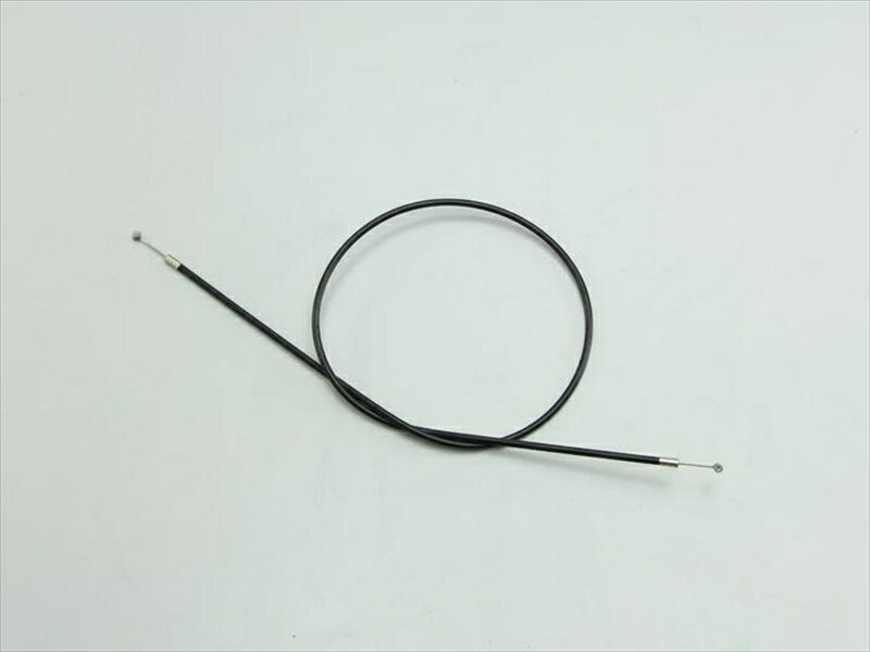 ��5�������ȯ���� �Х������� �����֥�������å��ϡ��ͥ��ϥꥱ���� HURRICANE ���硼�������֥�HB4302 4936887014112�����