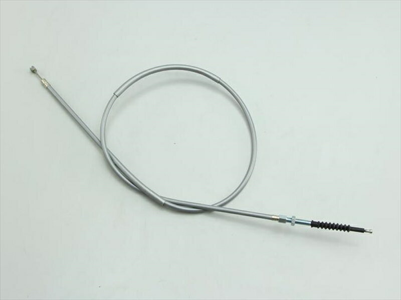 ��5�������ȯ���� �Х������� �����֥�������å��ϡ��ͥ��ϥꥱ���� HURRICANE �ե���ȥ֥졼�������֥�HB4314 4936887014242�����