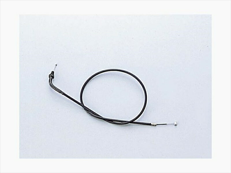 ��5�������ȯ���� �Х������� �����֥�������å��ϡ��ͥ��ϥꥱ���� HURRICANE ���� ���硼�������֥�HB6012 4936887752908�����