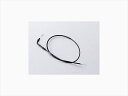 バイク用品 ケーブル&スイッチハーネスハリケーン HURRICANE ロング スロットルケーブルHB6129 4936887259704取寄品