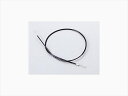 バイク用品 ケーブル&スイッチハーネスハリケーン HURRICANE ロング クラッチケーブルHB6130 4936887259803取寄品