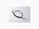 【5日前後で発送】 バイク用品 ケーブル&スイッチハーネスハリケーン HURRICANE ロング スロットルケーブル WHB6159 4936887271300...