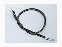 【5日前後で発送】 バイク用品 ケーブル&スイッチハーネスハリケーン HURRICANE ロング スロットルケーブル WHB6290 4936887635508...