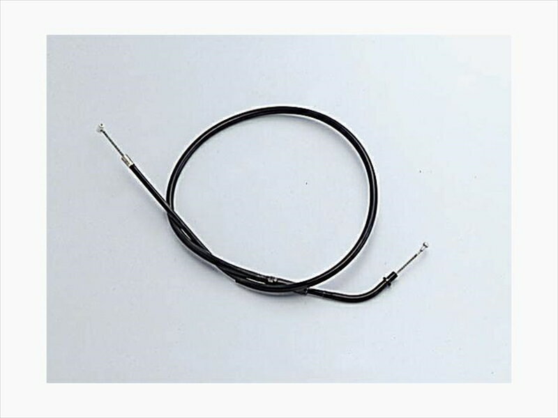 【5日前後で発送】 バイク用品 ケーブル＆スイッチハーネスハリケーン HURRICANE ロング クラッチケーブルHB6351-10 4936887290301取寄品