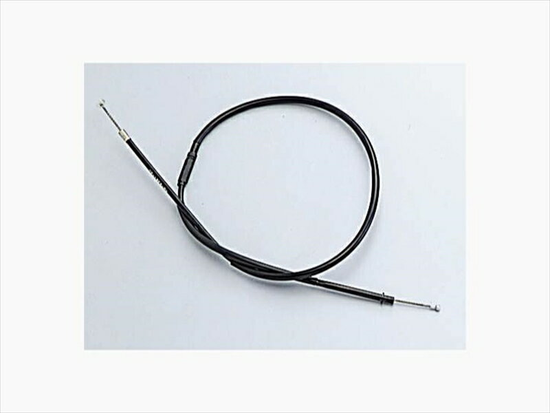 【5日前後で発送】 バイク用品 ケーブル＆スイッチハーネスハリケーン HURRICANE ロング クラッチケーブルHB6351-20 4936887290400取寄品