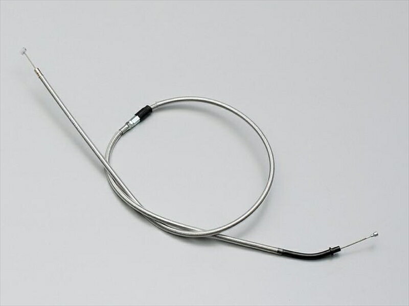 【5日前後で発送】 バイク用品 ケーブル＆スイッチハーネスハリケーン HURRICANE ロング クラッチケーブルHB6440M 4936887779417取寄品