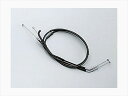 【5日前後で発送】 バイク用品 ケーブル&スイッチハーネスハリケーン HURRICANE ロング スロットルケーブル WHB6701 4936887243109...