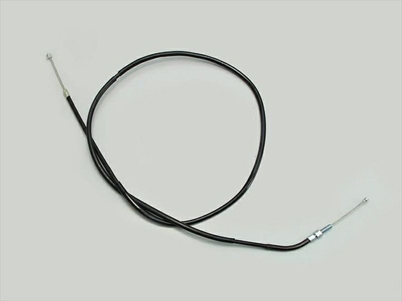 【5日前後で発送】 バイク用品 ケーブル＆スイッチハーネスハリケーン HURRICANE ロング クラッチケーブルHB6549 4936887326208取寄品