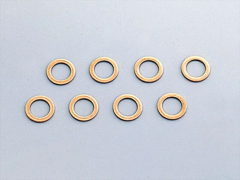 Х ֥åϡͥϥꥱ HURRICANE åSetHB7808 4936887238105