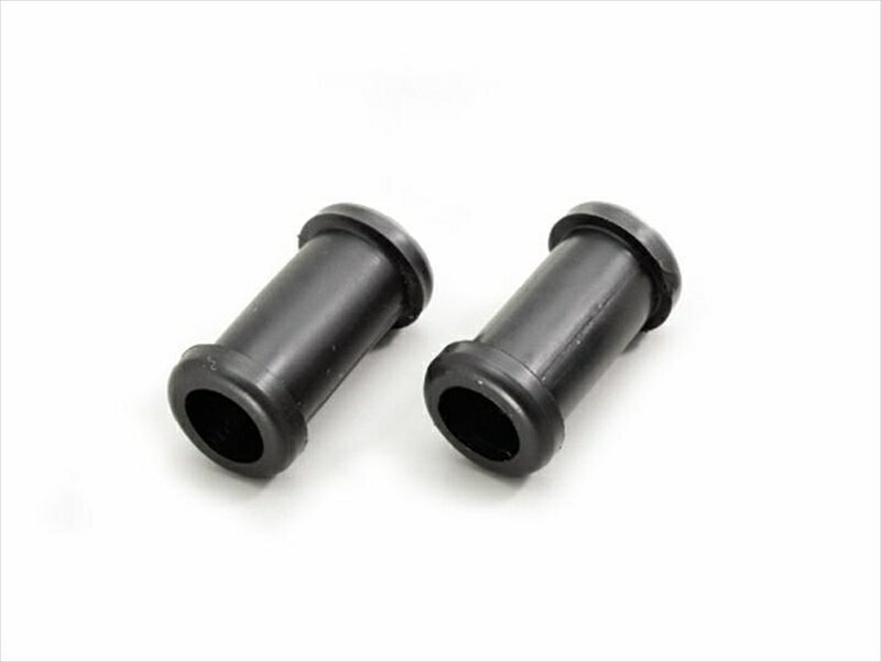 【5日前後で発送】 バイク用品 ケーブル&スイッチハーネスハリケーン HURRICANE プロテクターラバーHB7853 4936887006278取寄品