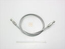 バイク用品 ケーブル&スイッチハーネスハリケーン HURRICANE SURE SYSTEM LINEHB7L175S 4936887097719取寄品