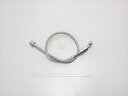 バイク用品 ケーブル&スイッチハーネスハリケーン HURRICANE SURE SYSTEM LINEHB7K050S 4936887497007取寄品