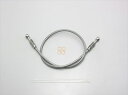 バイク用品 ケーブル&スイッチハーネスハリケーン HURRICANE SURE SYSTEM LINEHB7L055S 4936887511932取寄品