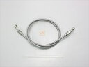 バイク用品 ケーブル&スイッチハーネスハリケーン HURRICANE SURE SYSTEM LINEHB7M230S 4936887398908取寄品