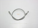 バイク用品 ケーブル&スイッチハーネスハリケーン HURRICANE SURE SYSTEM LINEHB7R095S 4936887492163取寄品
