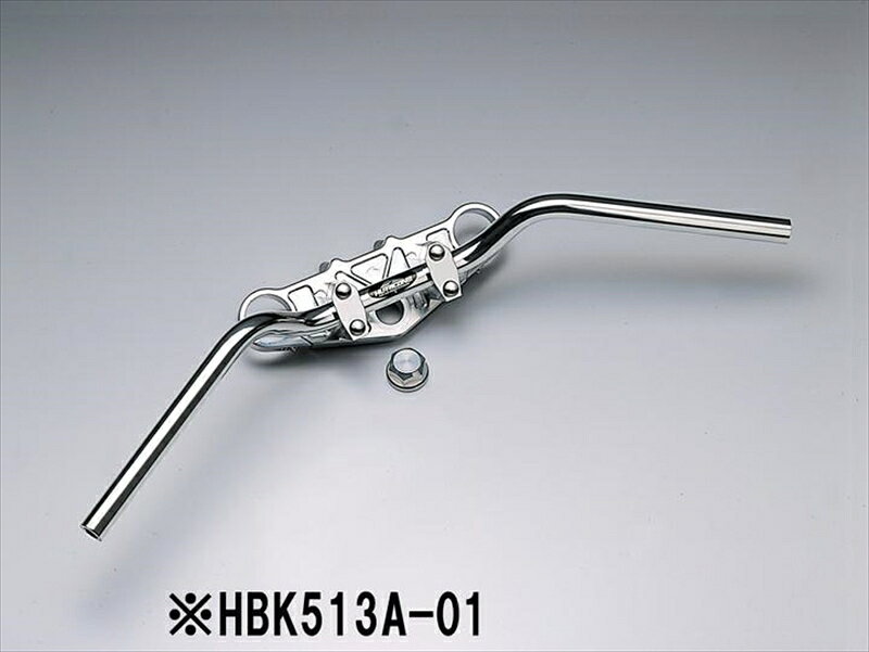 Х ϥɥϥꥱ HURRICANE СϥɥkitHBK512A-01 4936887003925