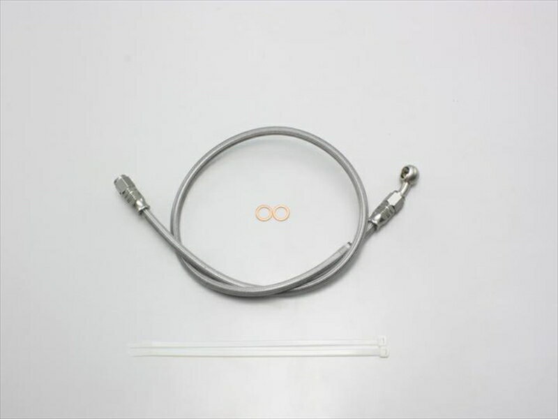 バイク用品 ケーブル＆スイッチハーネスハリケーン HURRICANE SURE SYSTEM LINEHB7S070S 4936887297256..