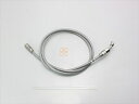 バイク用品 ケーブル&スイッチハーネスハリケーン HURRICANE SURE SYSTEM LINEHB7S110S 4936887754902取寄品(2)