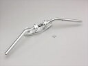 バイク用品 ハンドルハリケーン HURRICANE バーハンドルkitHBK676A 4936887861587取寄品