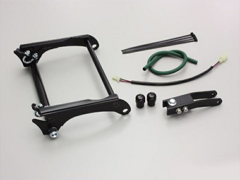 5ȯ Х ե졼ϥꥱ HURRICANE 󥰥ۥ١kitHF1012-10 4936887048506