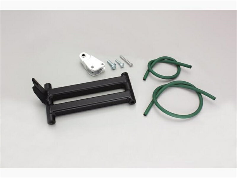 【5日前後で発送】 バイク用品 フレームハリケーン HURRICANE ロングホイールベースkitHF1019 4936887092202取寄品