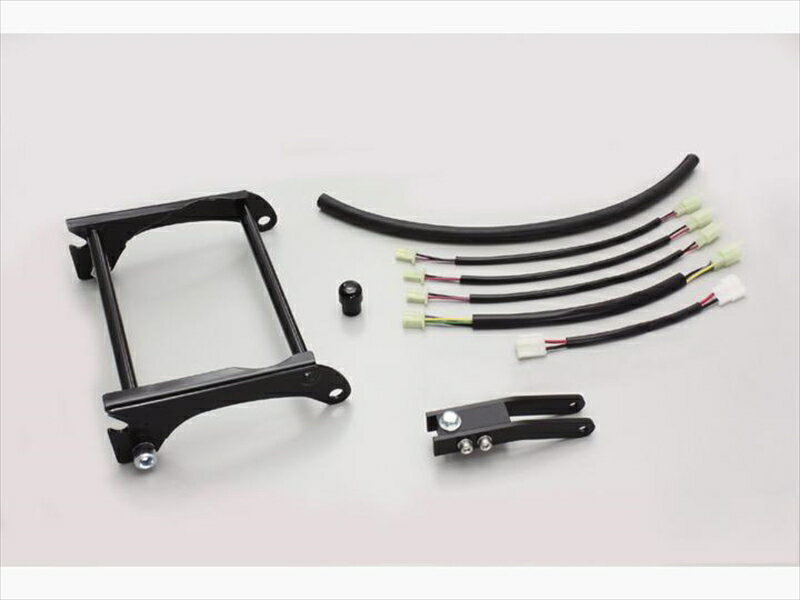 5ȯ Х ե졼ϥꥱ HURRICANE 󥰥ۥ١kitHF1025 4936887097306