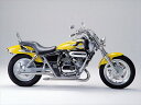 バイク用品 その他(マフラー)ハリケーン HURRICANE スラッシュカット TYPEIHE1111S 4936887106206取寄品