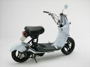 【5日前後で発送】 バイク用品 その他(マフラー)ハリケーン HURRICANE スラッシュカットマフラーHE1413C 4936887113105取寄品