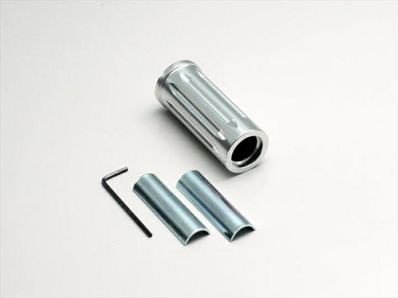 【5日前後で発送】 バイク用品 フレームハリケーン HURRICANE ブレーキ/シフト共用ペグ ビレットHF5130A 4936887444438取寄品