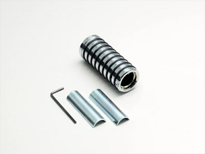 【5日前後で発送】 バイク用品 フレームハリケーン HURRICANE ブレーキ/シフト共用ペグ TYPEIHF5128 4936887586992取寄品