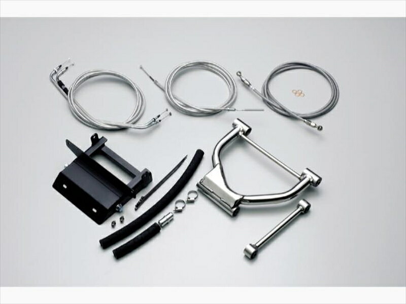 Х ե졼ϥꥱ HURRICANE 󥰥ۥ١kitHF1017M-01 4936887651423