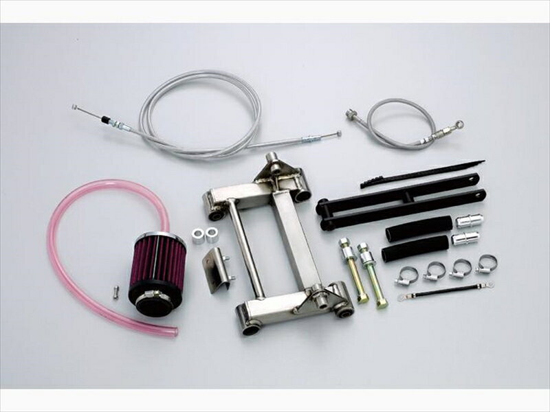 5ȯ Х ե졼ϥꥱ HURRICANE 󥰥ۥ١kit..HF1026M-01 4936887696806