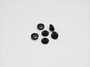 【5日前後で発送】 バイク用品 その他(アクセサリー)ハリケーン HURRICANE ソケットボルトCAPHN8210B 4936887518610取寄品