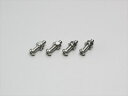 【5日前後で発送】 バイク用品 その他(アクセサリー)ハリケーン HURRICANE M6ステンレス ボタンボルトHN3625S 4936887522105取寄...