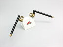 【5日前後で発送】 バイク用品 ハンドルハリケーン HURRICANE セパレートハンドル TYPEIHS4115G-01 4936887860580取寄品