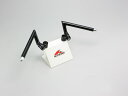 バイク用品 ハンドルハリケーン HURRICANE セパレートハンドル TYPEIHS3903B-01 4936887972726取寄品