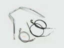 バイク用品 ハンドルハリケーン HURRICANE ウルトラナロー ハンドルSETH009-086C 4936887973136取寄品