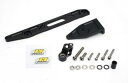 バイク用品 ハンドルHYPERPRO ハイパープロ CNCステダンステーSET 75mm GLD XJR1200 94-97 XJR1300SP 98-01 輸...