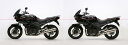 バイク用品 サスペンション ローダウンHYPERPRO ハイパープロ ローダウンリンクKIT プルロッド-35mm TDM900 02-0822339002 4...
