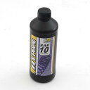 バイク用品 メンテナンスHYPERPRO ハイパープロ フロントフォーク オイル SAE #10 500ml22005100 4538792494432取寄品 ...
